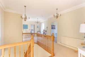 Photo 33- click for photo gallery